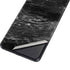 Crystal Black Galaxy S21 Ultra 5G Skin